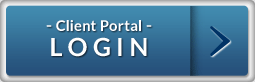 Client Portal Login