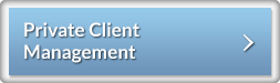 Private Client Management